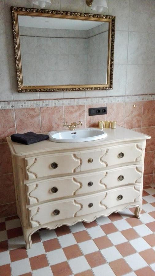 B&B De Warren Suawoude Εξωτερικό φωτογραφία